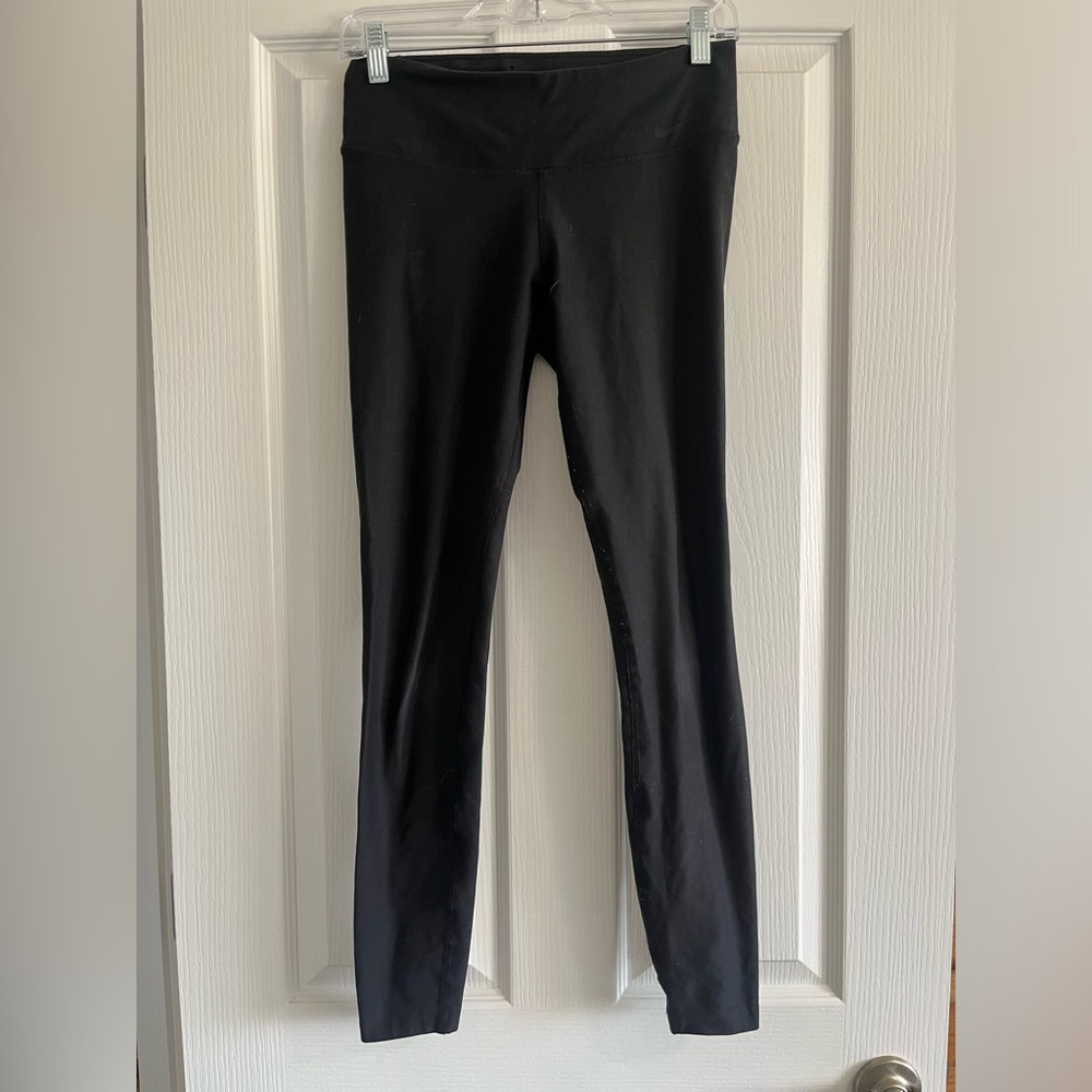 Nike dri fit leggings